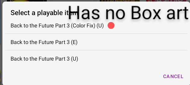 Screenshot_20230319-145731~2