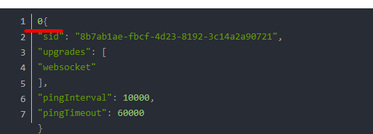 Screenshot_3