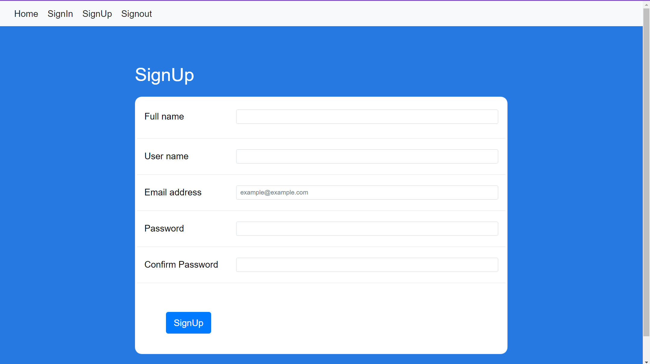 Github Abindran Todoappusingflask
