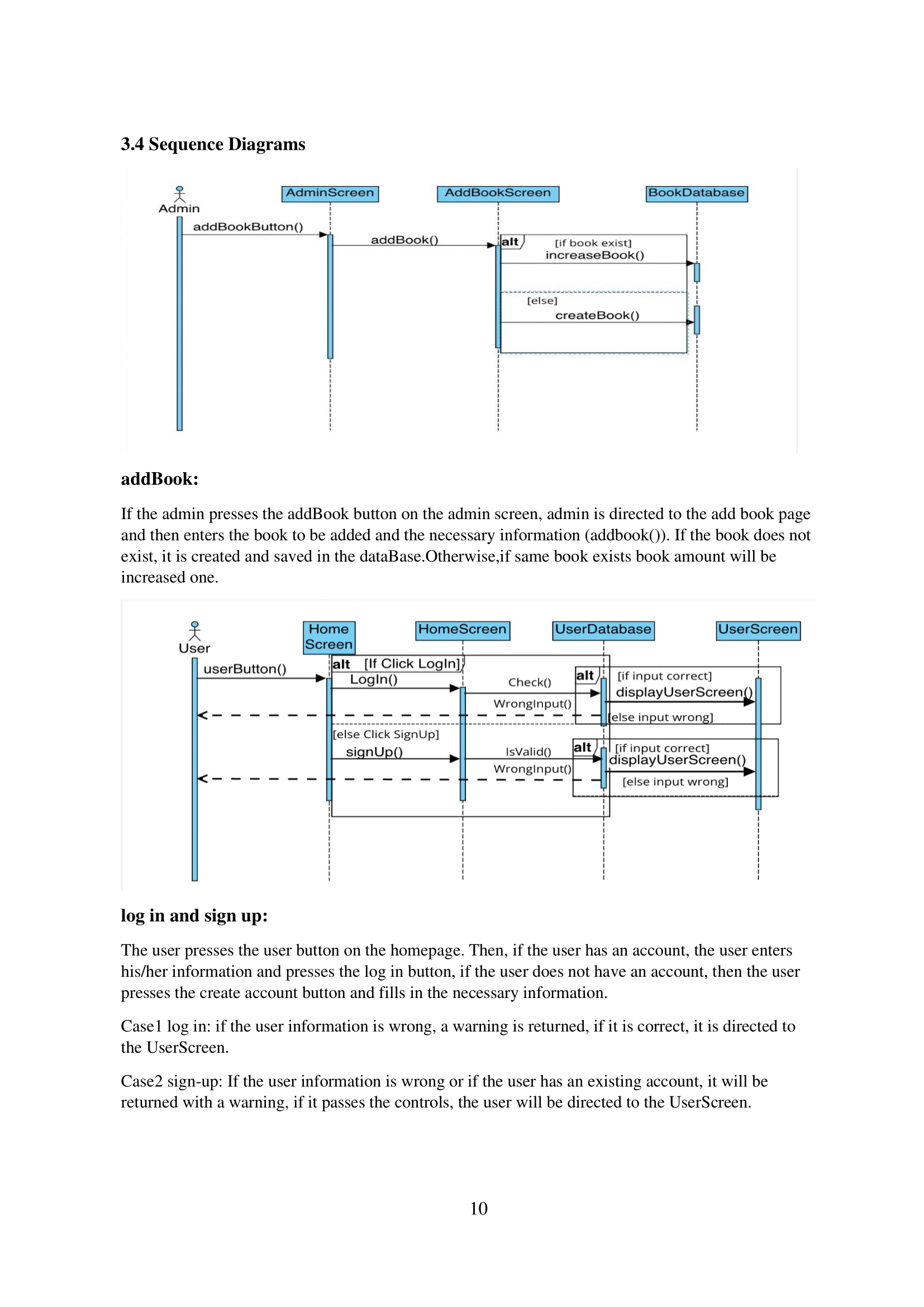 GitHub - creatornadiran/Library-Management-System: Library Management ...