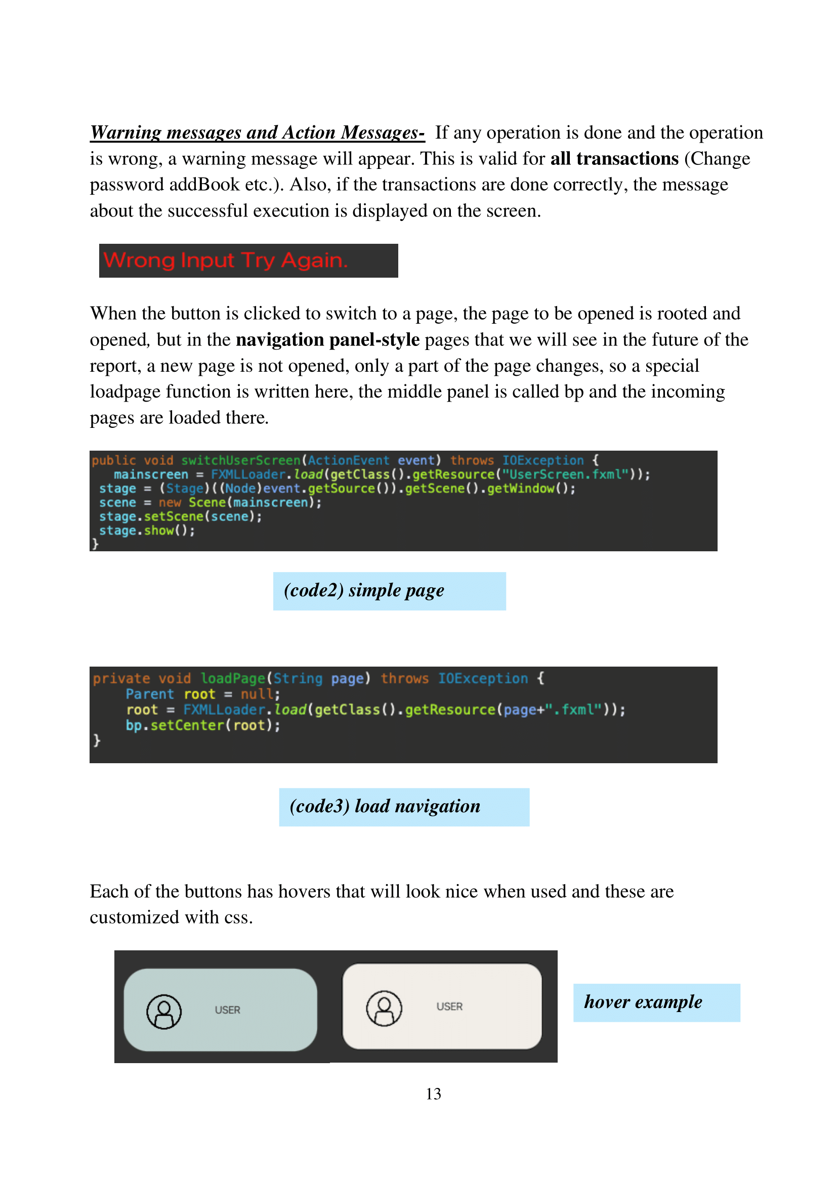 GitHub - creatornadiran/Library-Management-System: Library Management ...