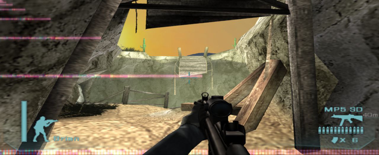 photo6106995010588225907