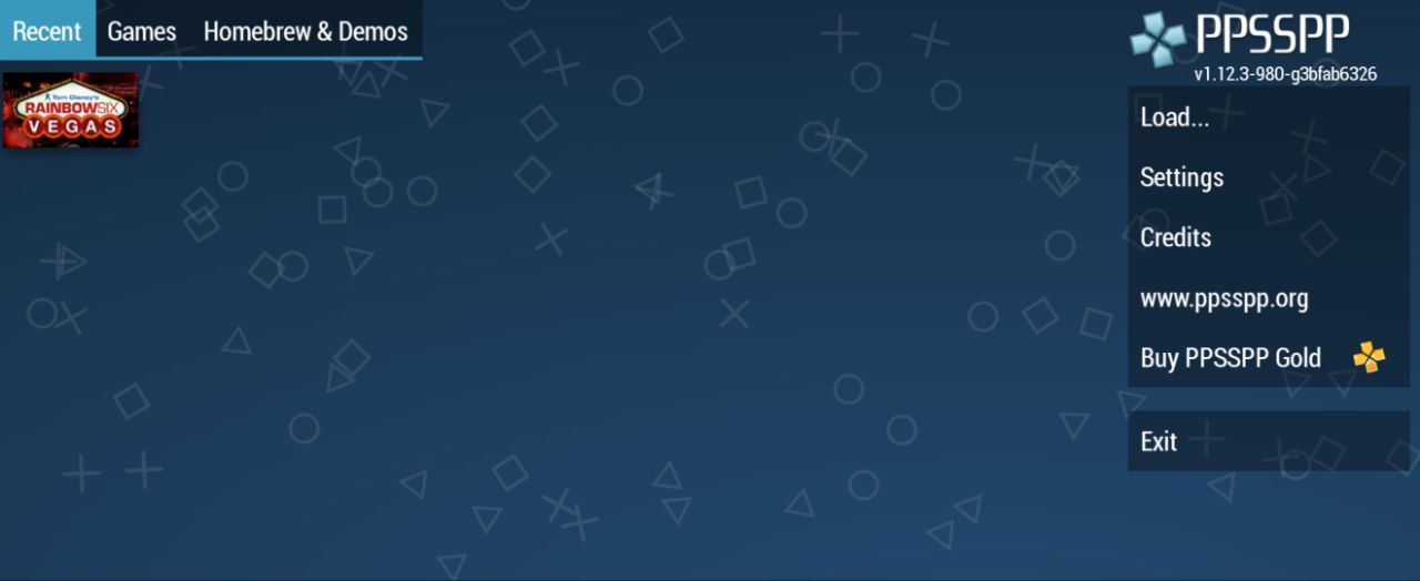 photo6106995010588225908