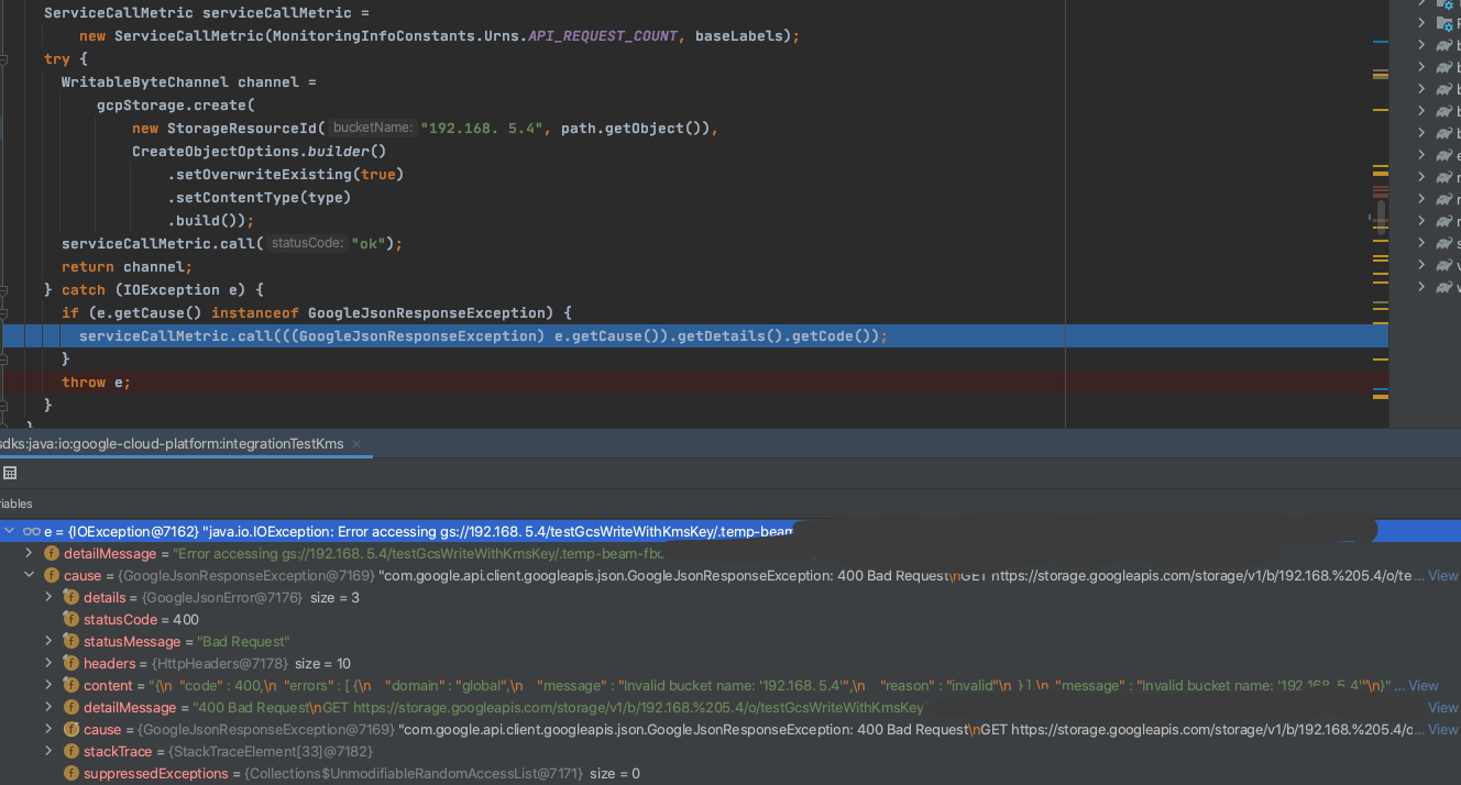 Screen Shot 2021-08-26 at 10 55
35