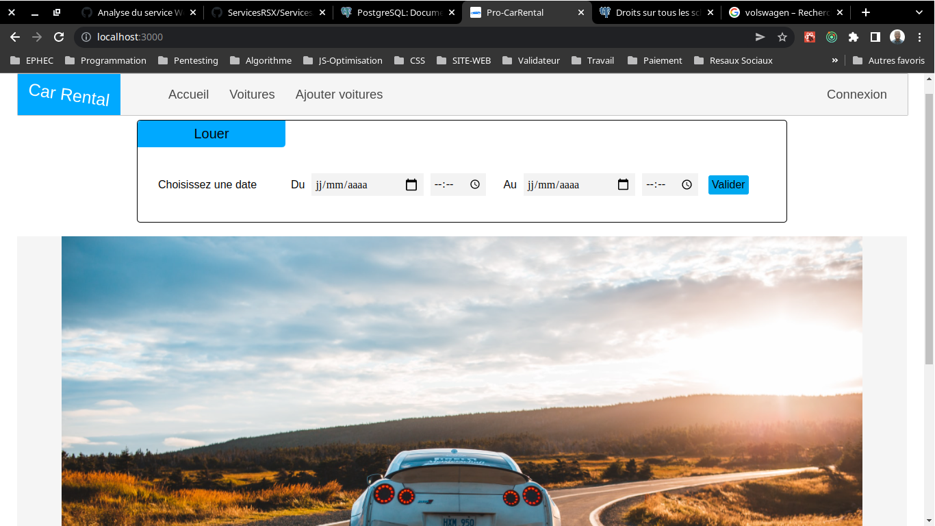 Screenshot_20220319_130119