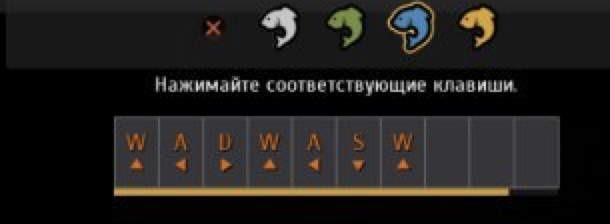 Снимок экрана 2020-09-25 в 07 36 41