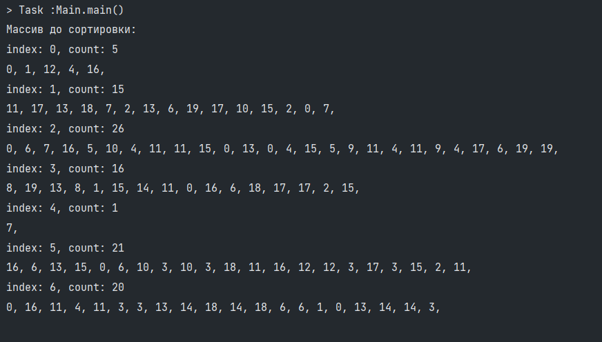 GitHub - DameerGamlet/technical-task-heads-x-hands