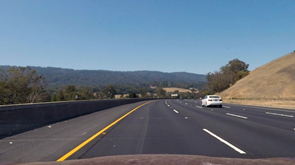 GitHub - saulakh/advanced-lane-finding: Self Driving Car Nanodegree ...