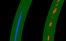 GitHub - saulakh/advanced-lane-finding: Self Driving Car Nanodegree ...
