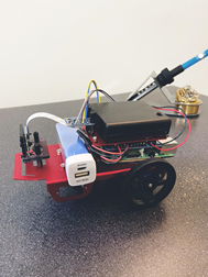Github Saulakh Robotics Capstone Robotics Specialization Certificate Github Saulakh Robotics Capstone Robotics Specialization Certificate