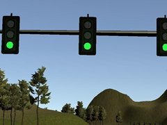 GitHub - saulakh/self-driving-car-capstone: System Integration for the ...