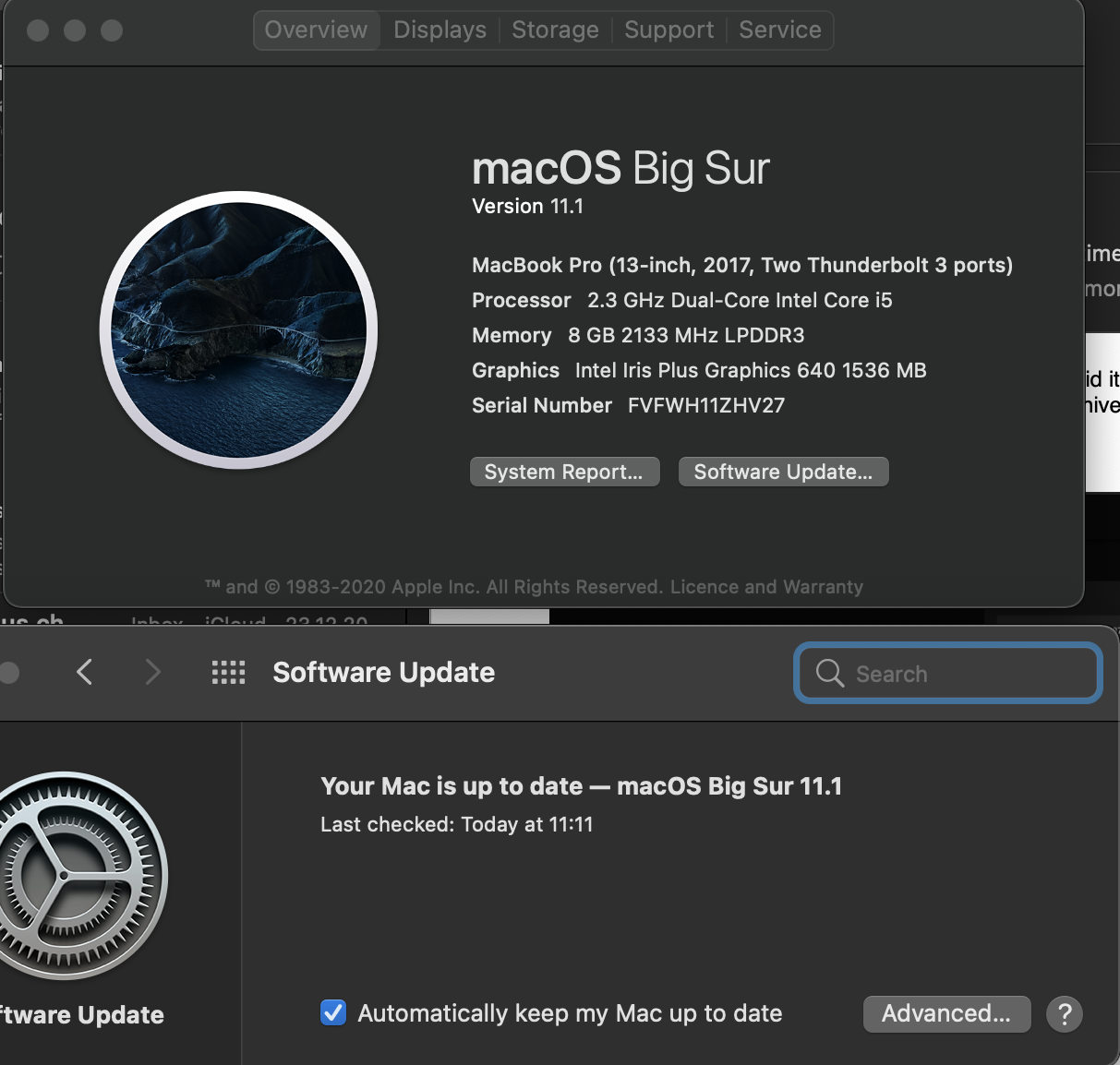 Screenshot 2021-01-03 at 11 11 10