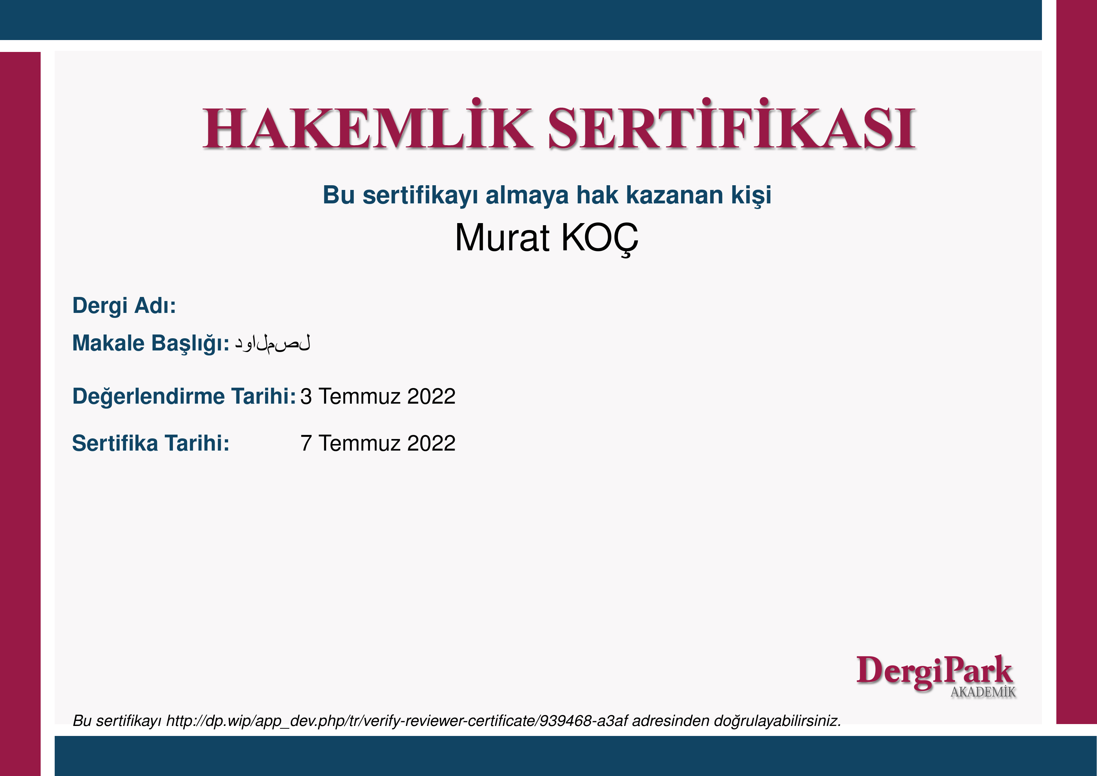 Murat KOÇ - 2022-07-07T110846 407