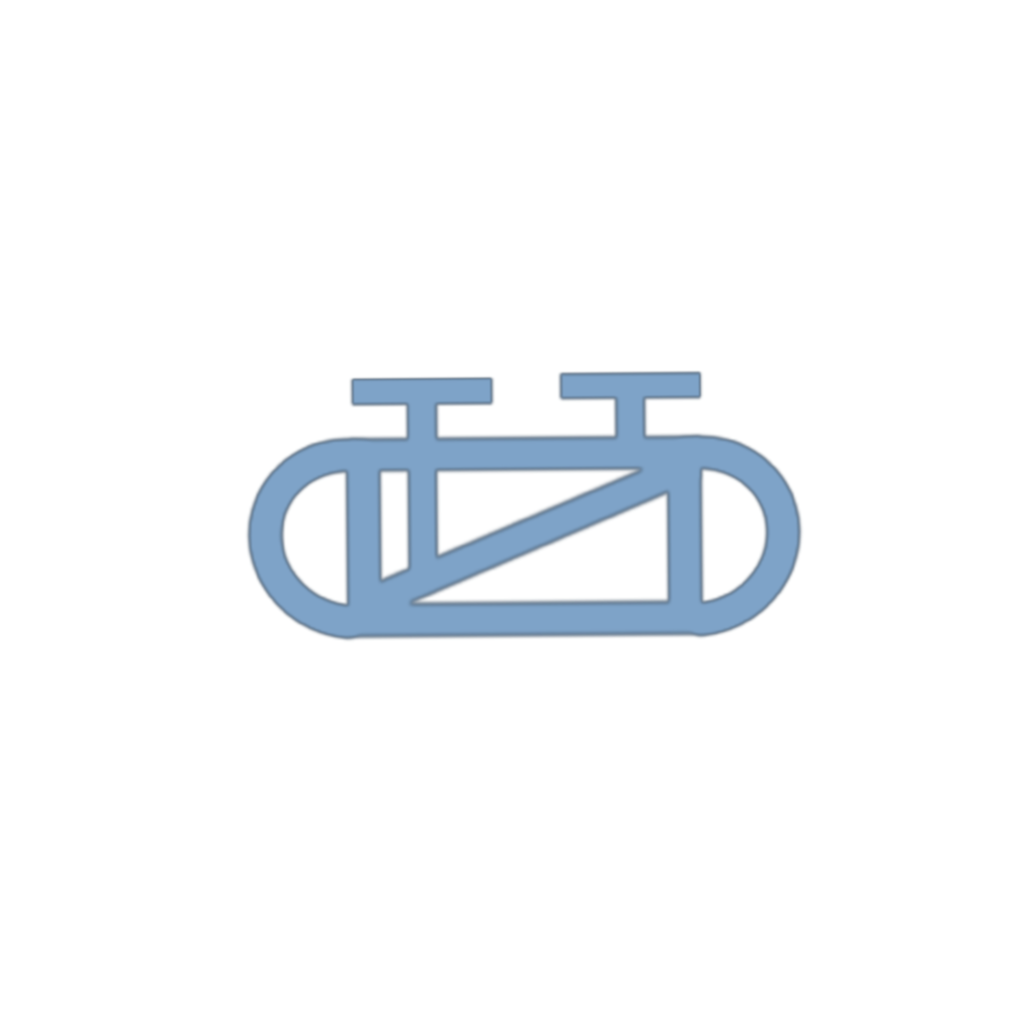 Logo_Black