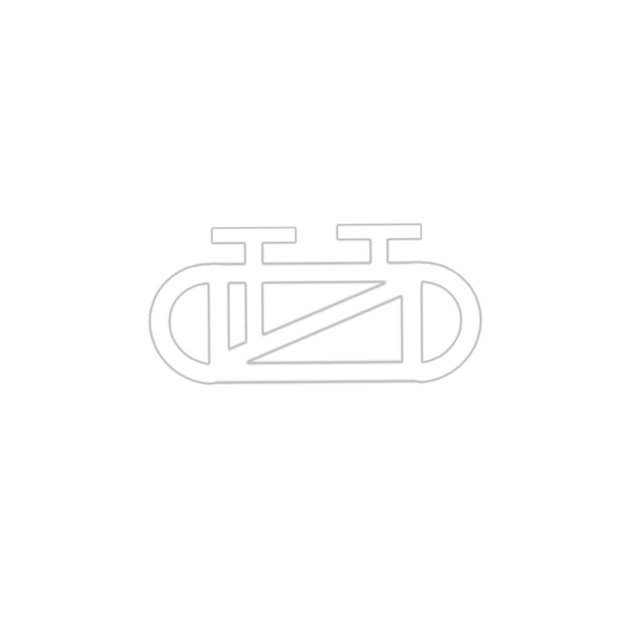 Logo_White