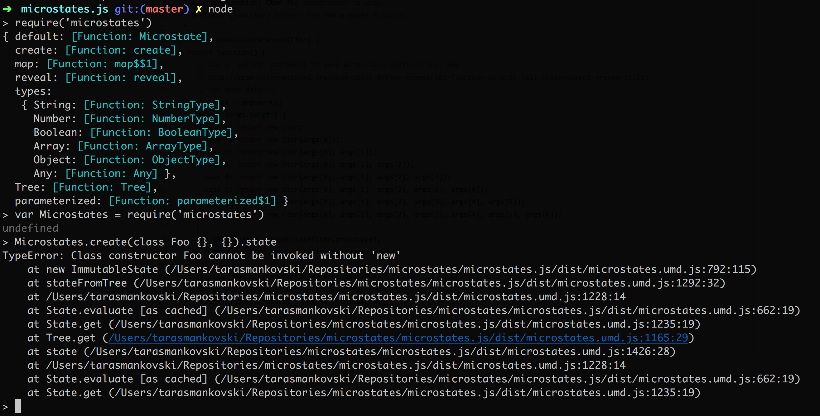 screen shot 2018-05-28 at 8 07 27 am