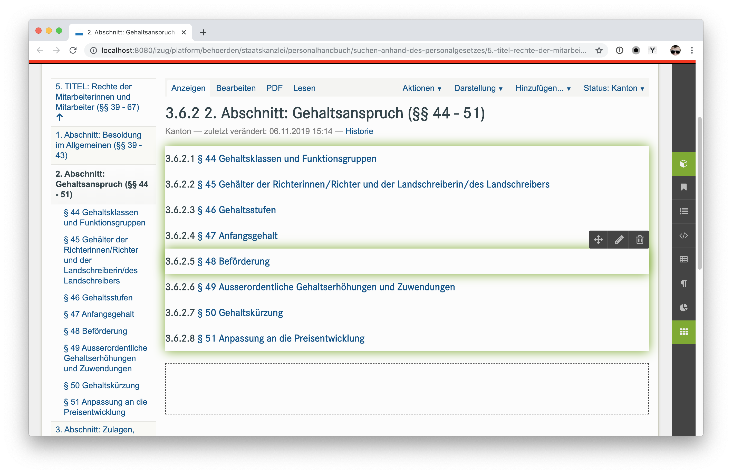 Bildschirmfoto 2019-11-06 um 15 16 03