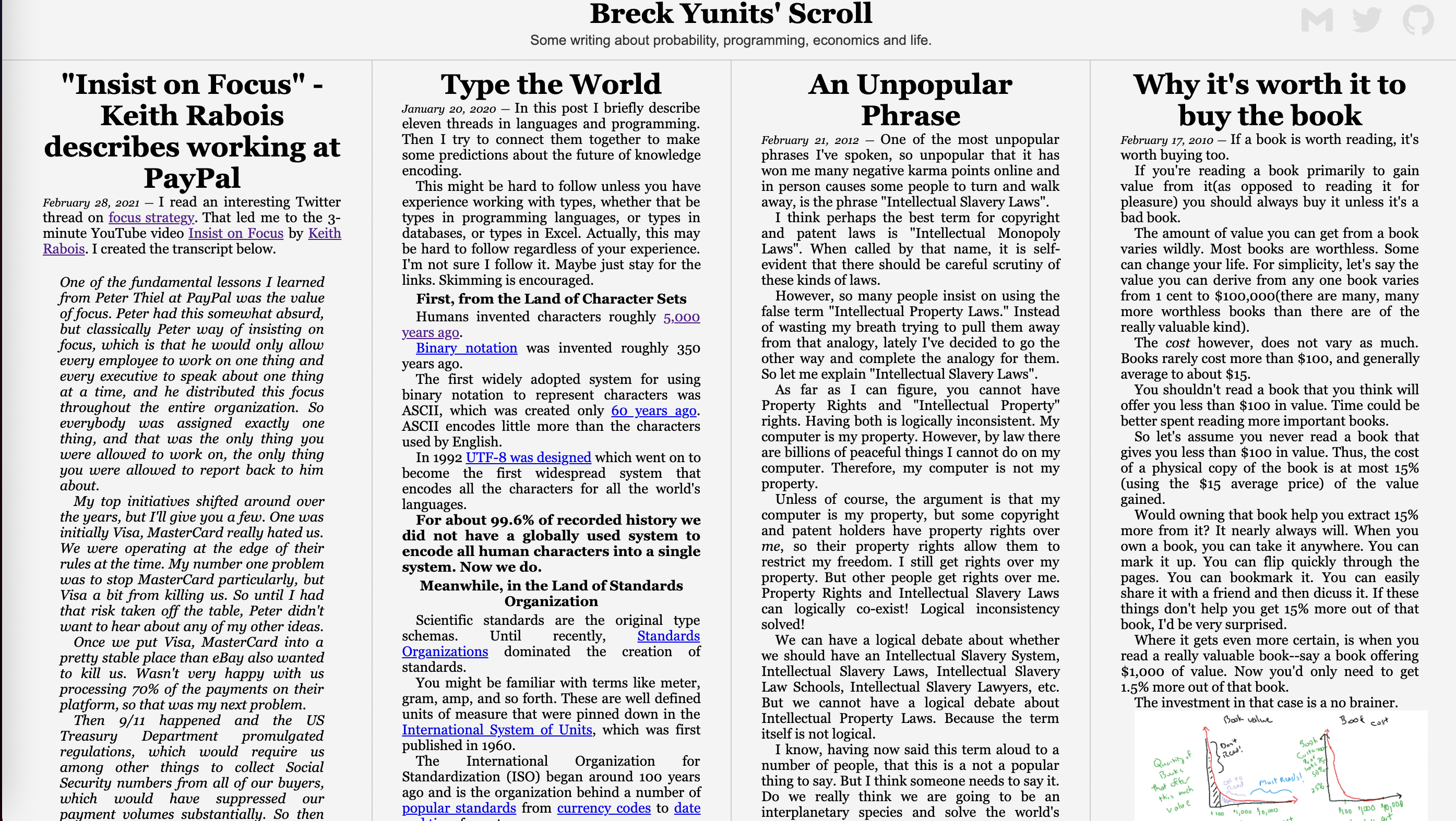 Screen Shot 2021-03-11 at 11 13 24 AM