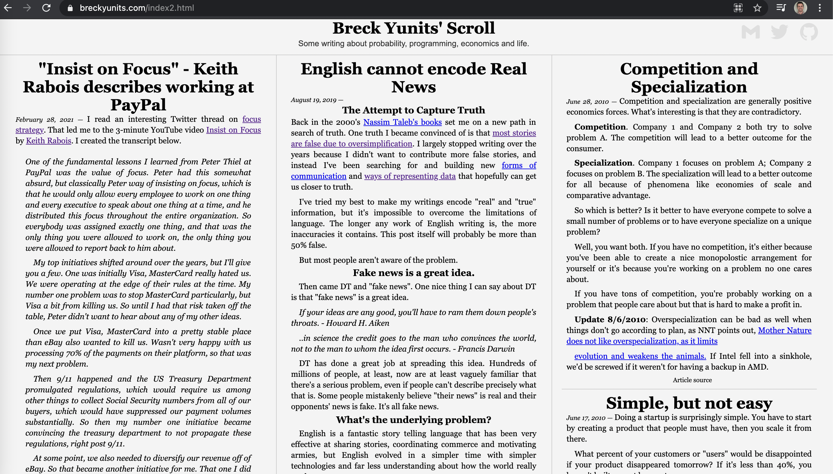 Screen Shot 2021-03-11 at 11 13 14 AM