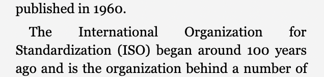 Screen Shot 2021-03-12 at 5 47 33 AM