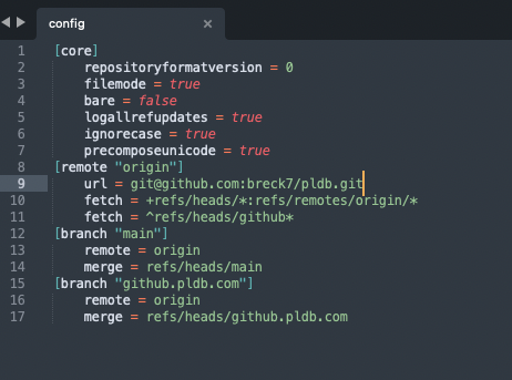 Screen Shot 2022-09-10 at 3 57 14 AM