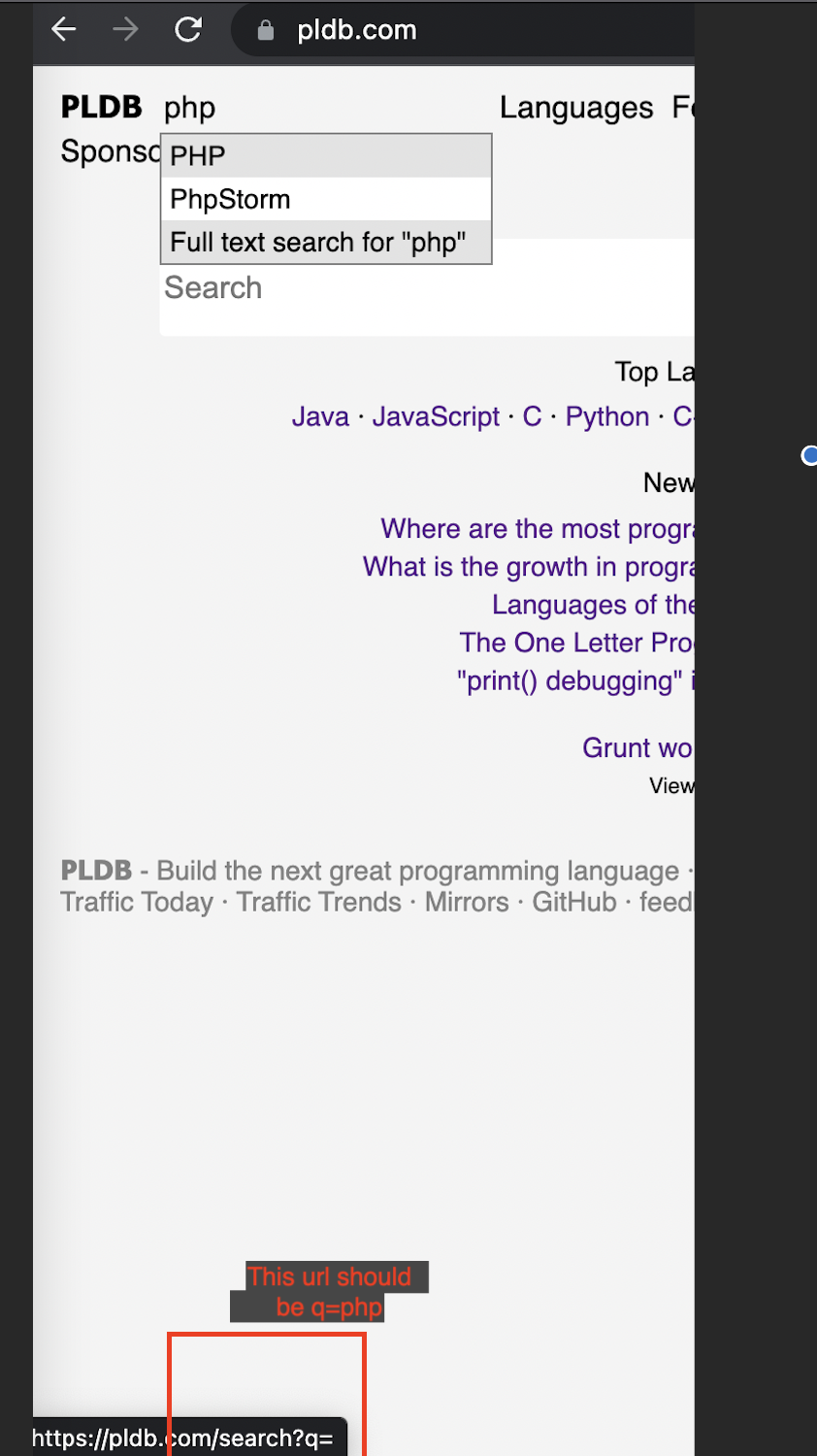 Screen Shot 2022-10-06 at 12 34 11 PM