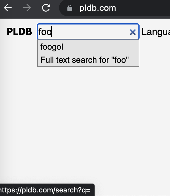 Screen Shot 2022-10-07 at 7 17 34 AM