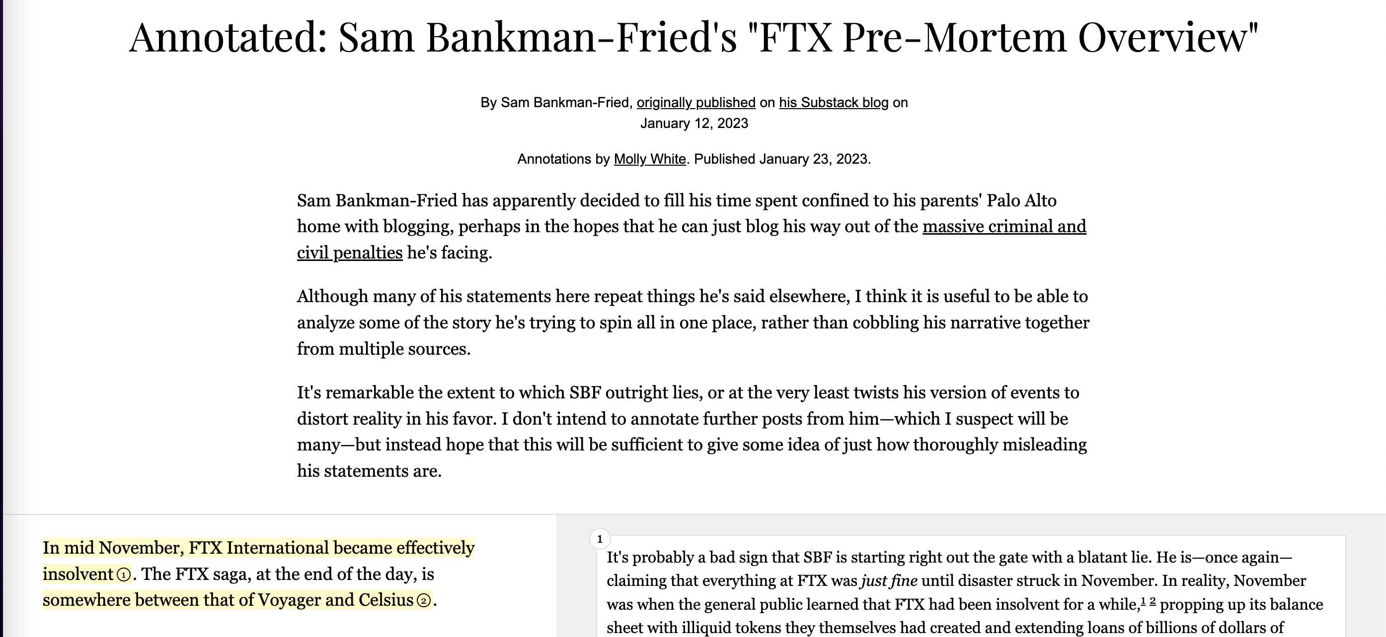 Screen Shot 2023-01-25 at 2 51 00 PM