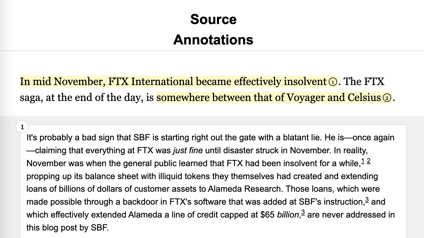 Screen Shot 2023-01-25 at 2 52 33 PM