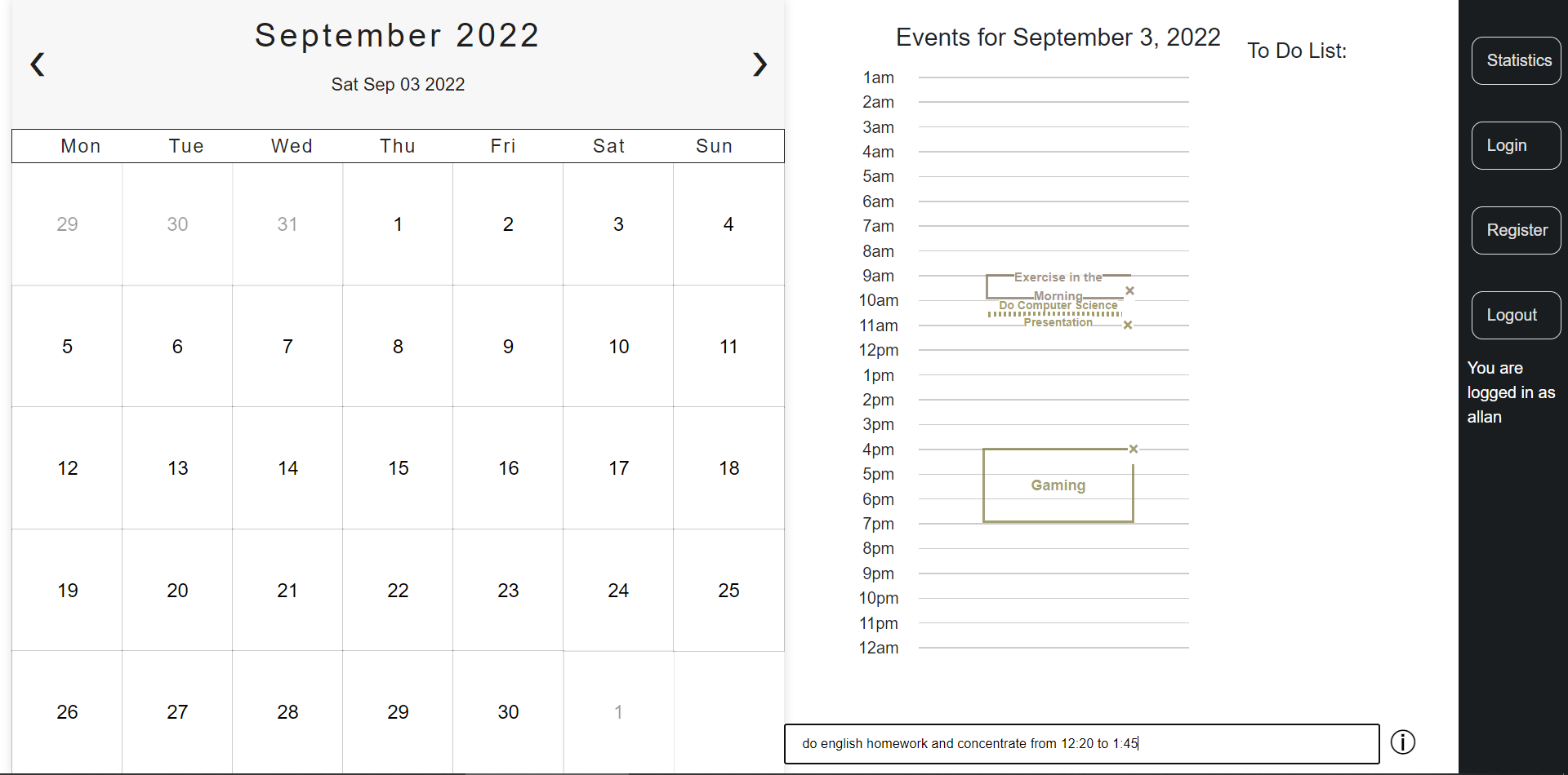 github-allankoder-nlp-calendar-use-natural-language-parsing-to-fill