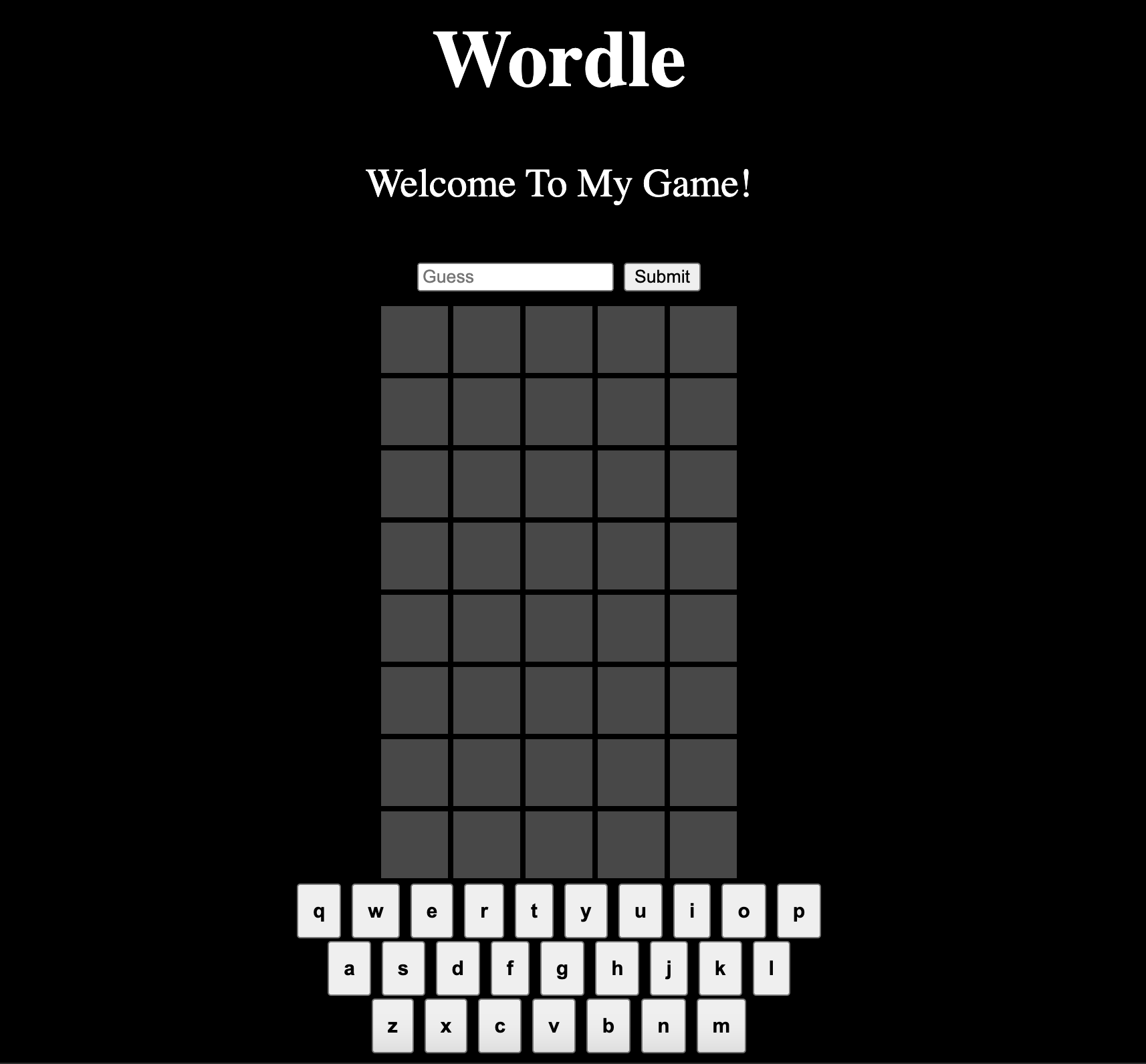 Screen Shot 2022-05-07 at 6 01 54 AM