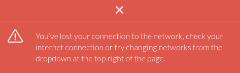 Screenshot from 2021-09-29 18-24-55