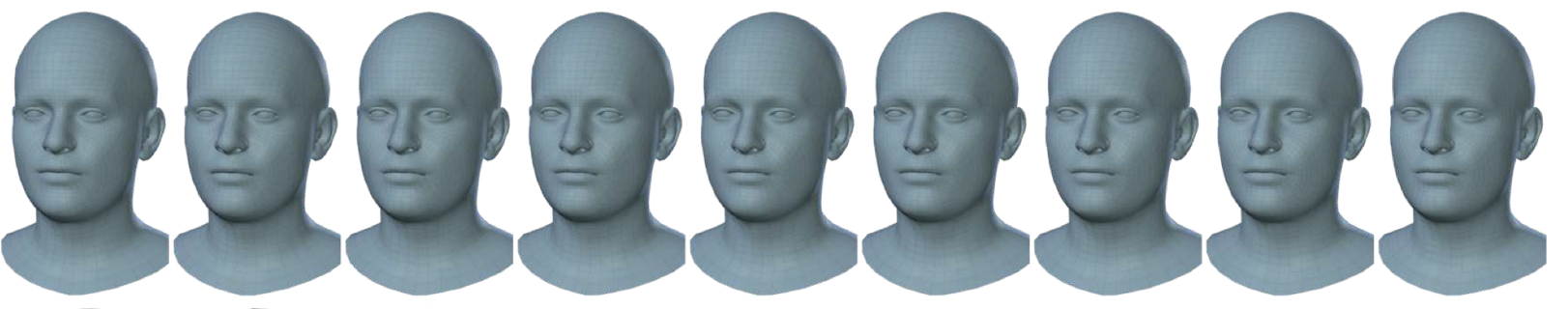 How to rotate the mesh · Issue #1519 · mikedh/trimesh · GitHub