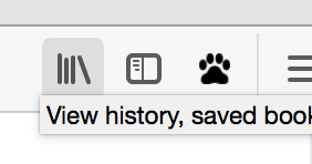 screenshot 2017-10-05 15 48 34
