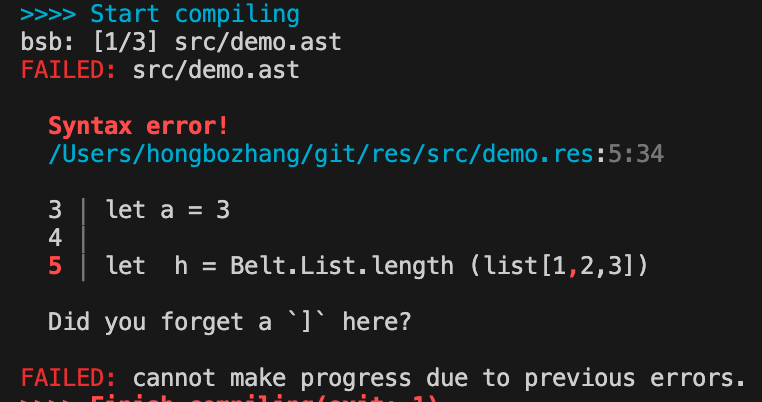 Screenshot 2020-12-27 at 10 16 09 AM