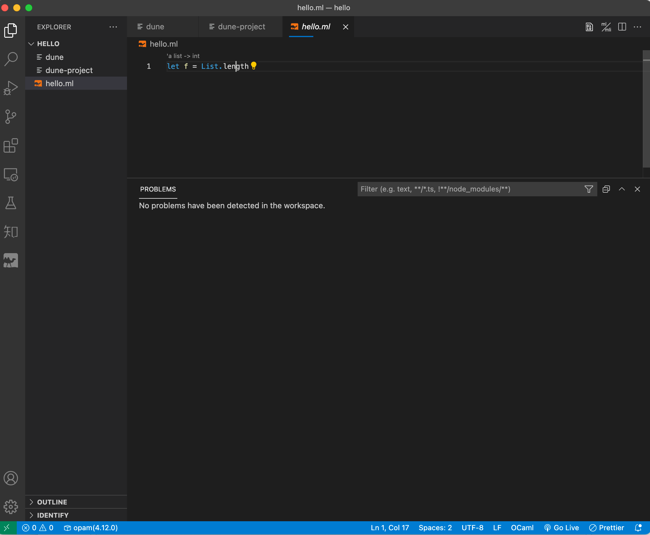 Screen Shot 2021-10-15 at 11 52 28 AM