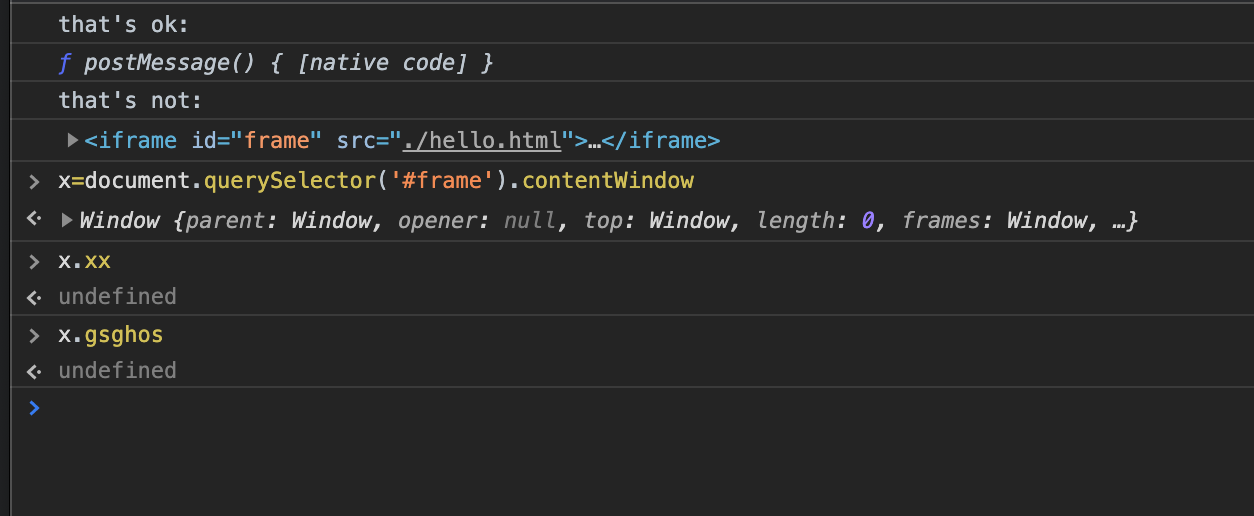 Screenshot 2020-08-02 at 3 49 11 PM