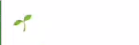 Screenshot 2022-08-18 at 6 01 44 PM