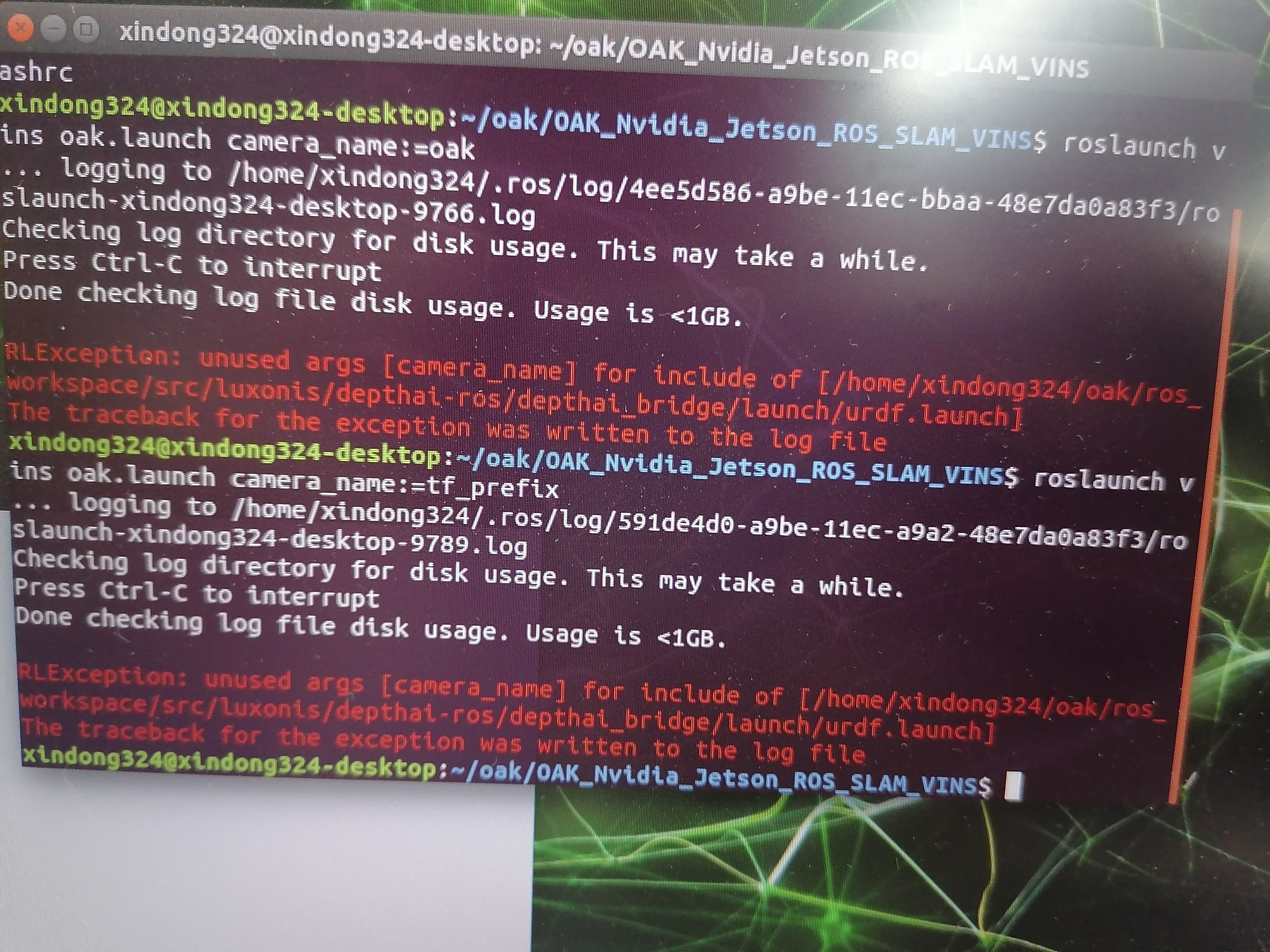 微信图片_20220322170315
