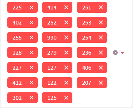 multiselect_failure_issue