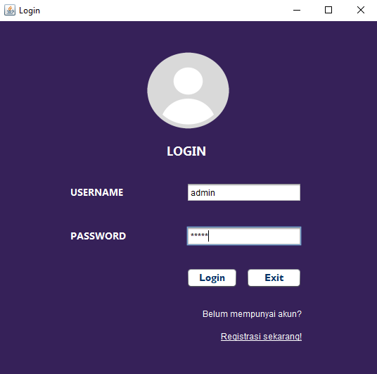 GitHub - jarskiy/Travel-Agent: Project object oriented programming ...