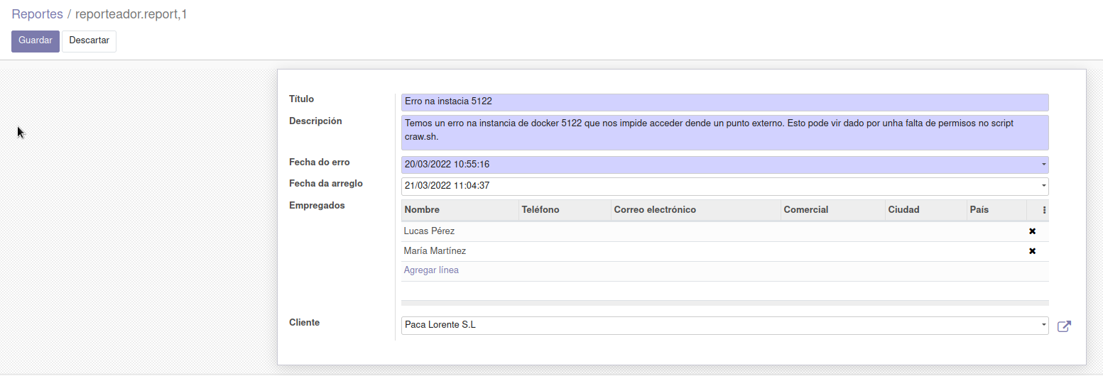 GitHub - a20emiliofb/reporteador