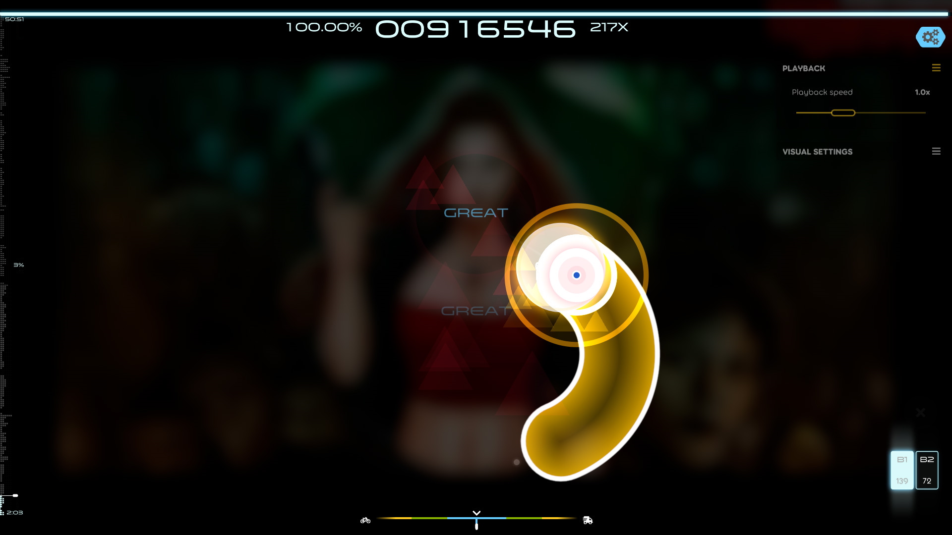 osu_2021-10-03_18-01-48edit