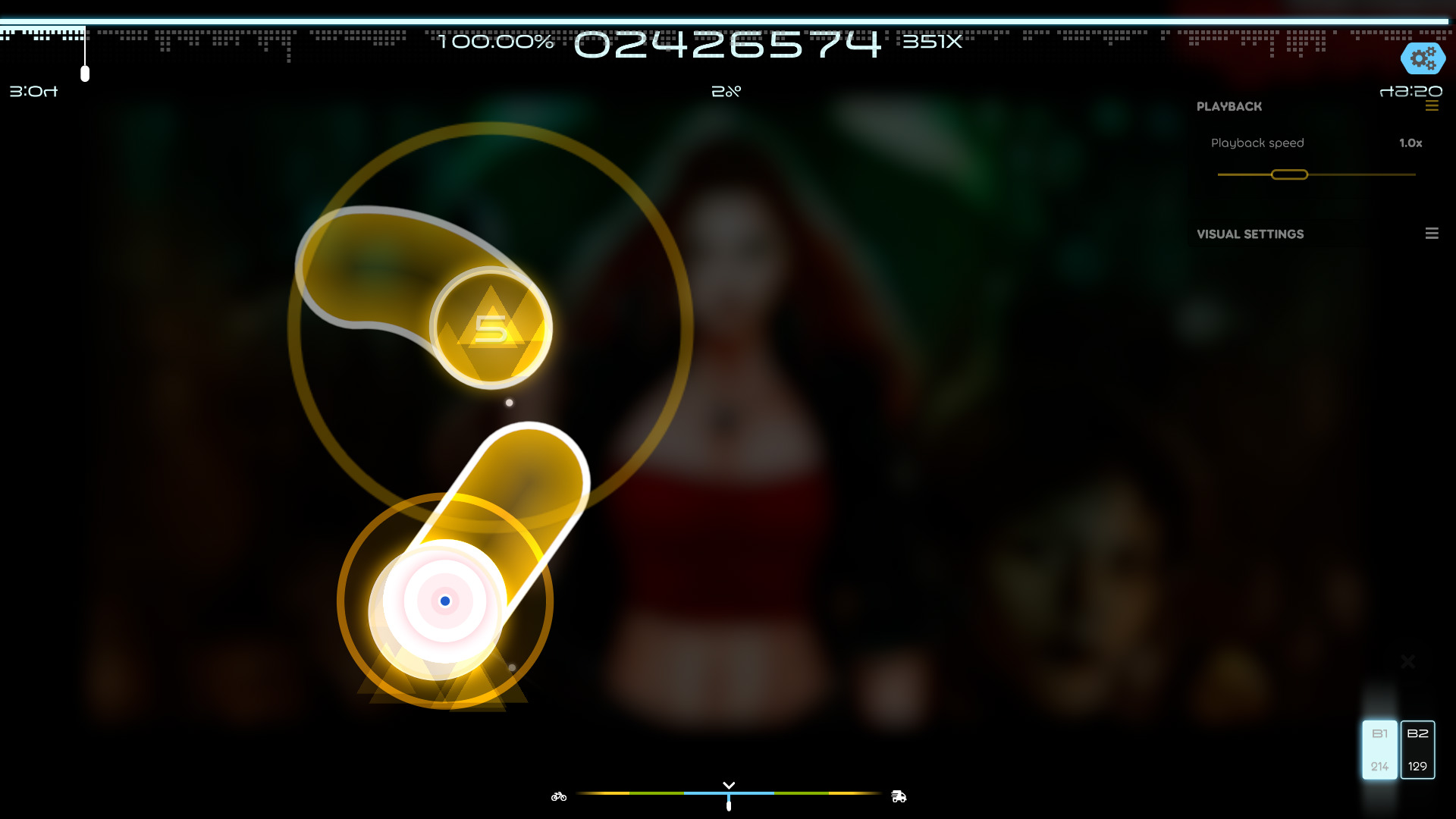 osu_2021-10-03_18-02-49