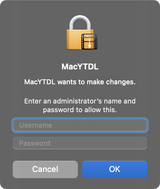 Screen Shot 2022-07-31 at 1 09 38 pm