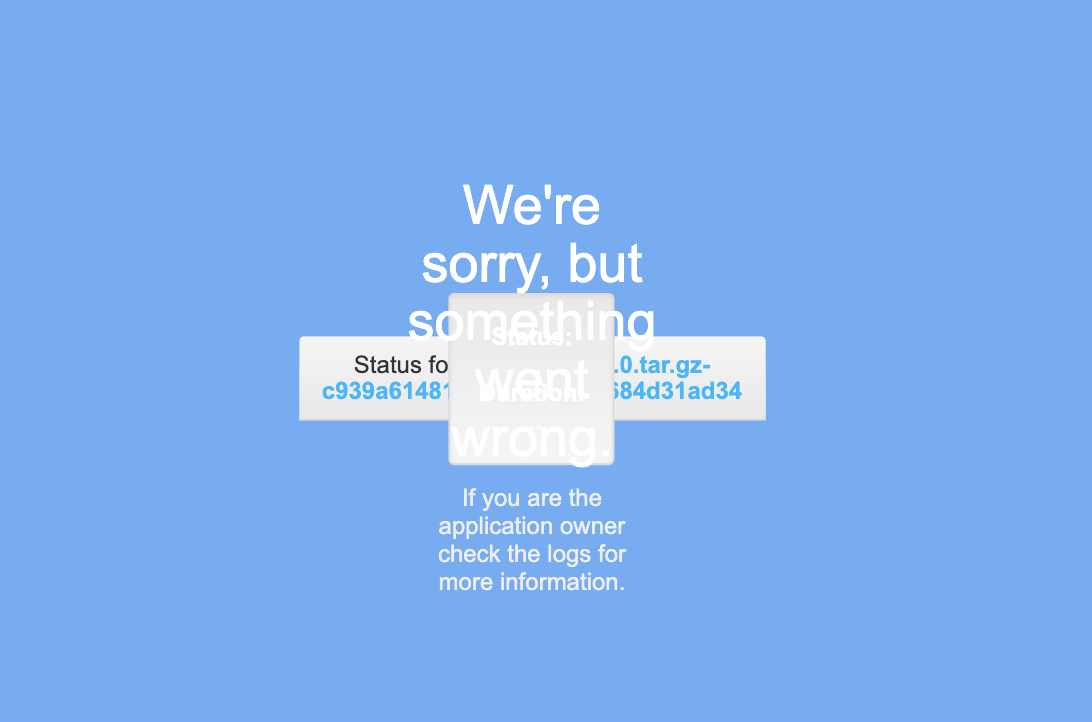 check error · Issue #359 · r-hub/rhub · GitHub