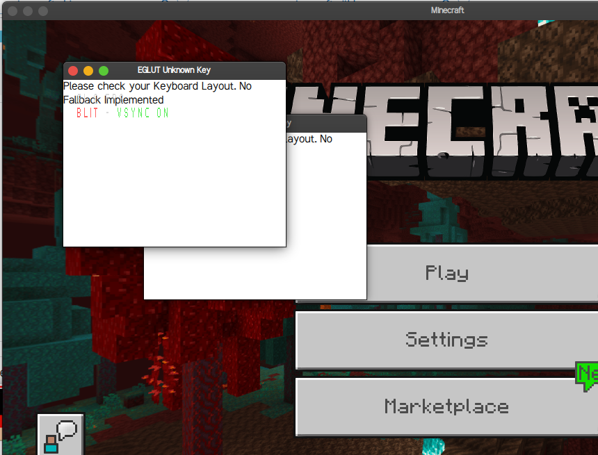 Unknown key. Unknown key. Unknown key. Dichotomy. Управление индексами и ключами sql server.