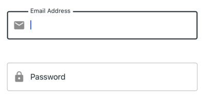 Screen Shot 2019-11-20 at 12 57 38 PM