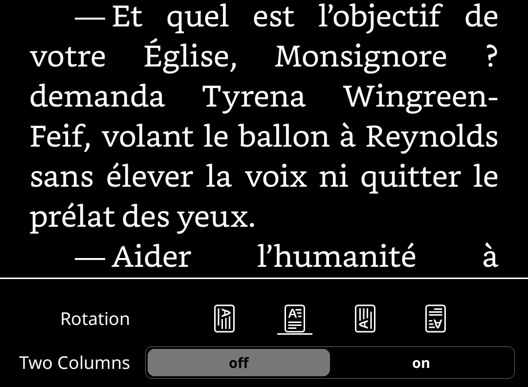 Screenshot_20220822-130802