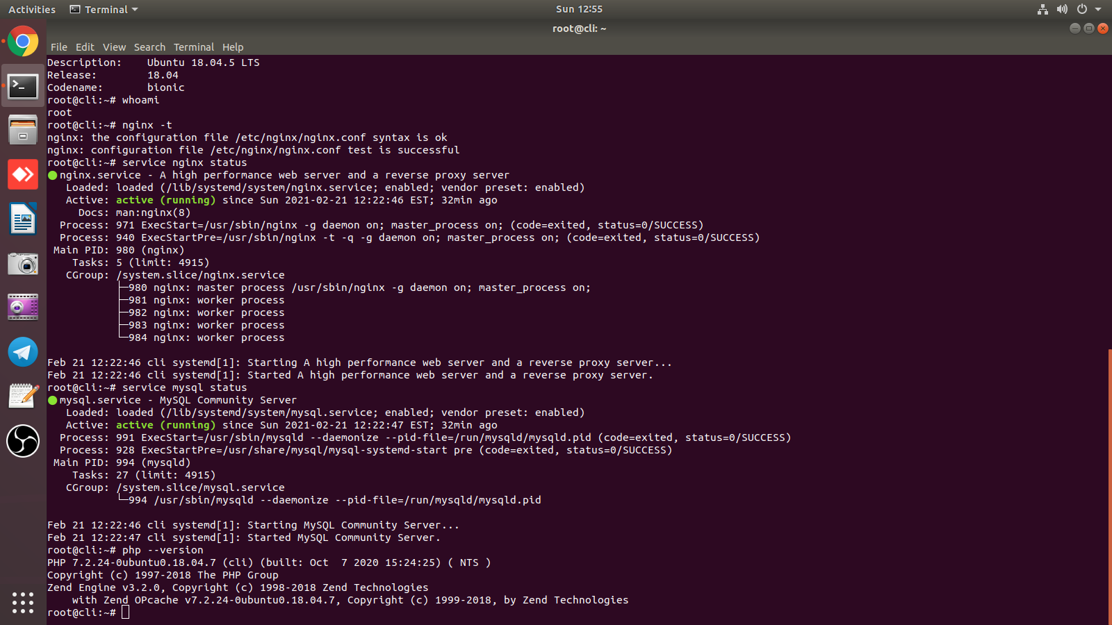 Screenshot from 2021-02-21 12-55-45